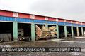 6x2仍然有市场！重汽批量交付长久物流