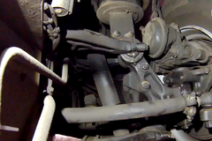 �Ƚγ�ţ�� ʵ�Ŀ����������ҹ���״̬