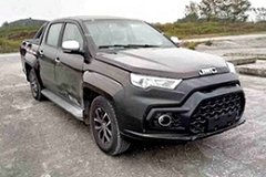 ������Ͱ�ȫ�����ع� ���������ʵ