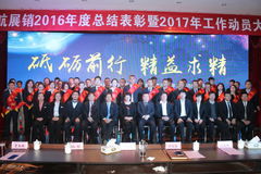 ����ǰ��  �����к����ʹ�����Ա���