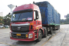 ���ݾ����޸�4�� ����ÿ10���׾ͷ�200