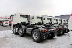 ������+NG85���� ���������ǣ����ʵ��