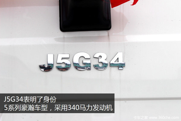+NG85 ǣʵ