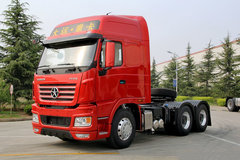 ���˺ͱ������ؿ� ��ô��ɽ�����¶���