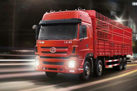 限时特惠 三环十通宁波卡友春节开心购