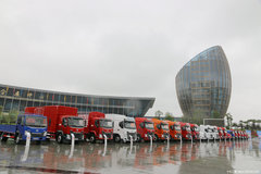 ��Ʒ�������� ����2017���ó�Ӫ�����