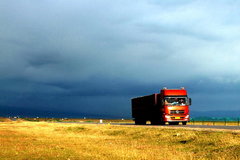 �ܳ�ʱ���о��� ����Ӧ��Ӧ��ͣ������?