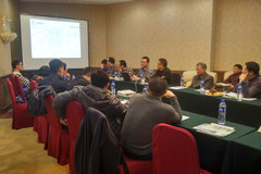 ���������ɷ���