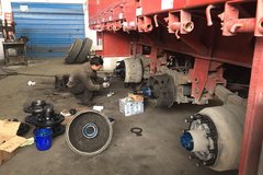 ������������ C7���ѻ�װ���Ͻ���