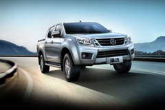 Ƥ���������;�����T���� һ·о��Ԥ��