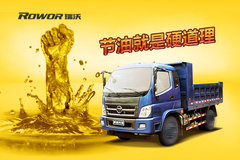 �ͼ�������� ��õ�Ӧ�Է������ǽ���