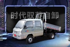 ʱ��Ԧ��Ϊ�û��ṩ�������ʵļݳ�����