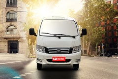 ����ʱ������K1 �������ɼ�Ԧ���е�·!