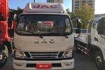 11.88Ԫ V6ػ
