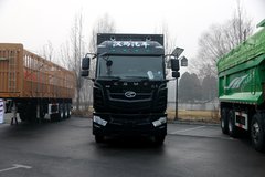 �����ҵ���³�  ����9.6�״���ͼ��