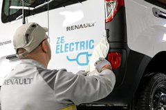 Ŀ������ȫ˳ ��ŵ�Ƶ綯ȫ�ߴ�VAN����