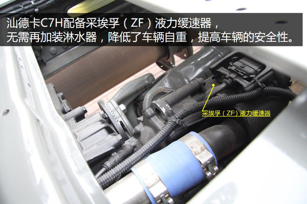 ���п����ʻ�Ҽ���&nbsp;8����C7H��ϲ����?