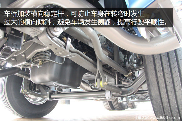 ���п����ʻ�Ҽ���&nbsp;8����C7H��ϲ����?