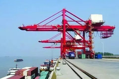 ������������� ����ǩȫ�̼����Դ