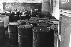 �ͺ���͵��û���� ��ƽ���4447�ֺ�����