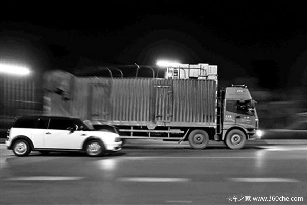 ʷ����ݼǷ���&nbsp;�Ĵ������������Υ��