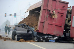 ʷ����ݼǷ��� �Ĵ������������Υ��