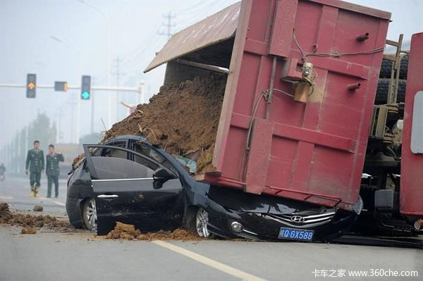 ʷ����ݼǷ���&nbsp;�Ĵ������������Υ��