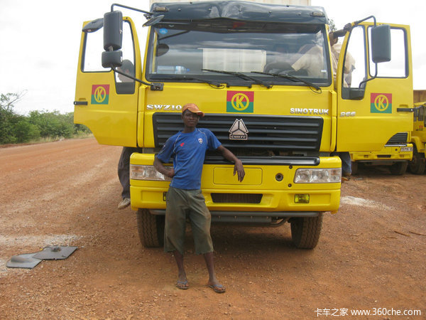 ʷ����ݼǷ���&nbsp;�Ĵ������������Υ��