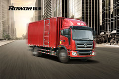 û��˭ �ܱȸ���ʱ�������п����˽���