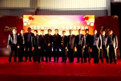 ����48̨ ï������ϲӭ�´��ж���л��