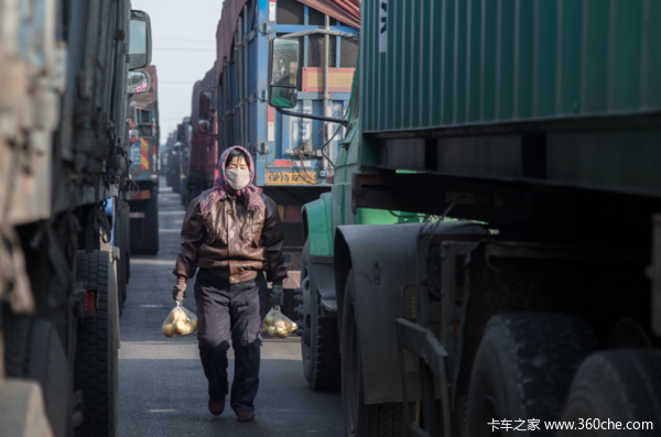 ����˾��ʮ�����˲�䣺�ĸ����������