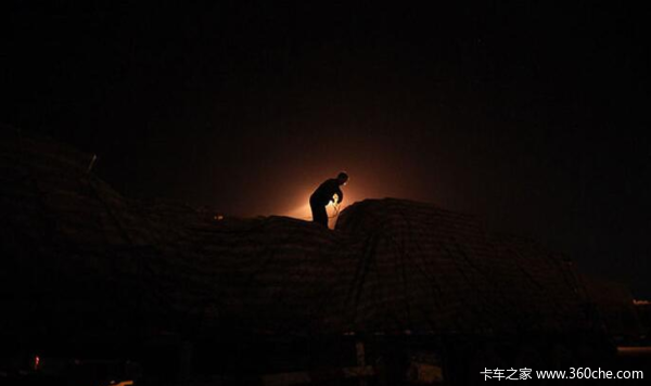 ����˾��ʮ�����˲�䣺�ĸ����������