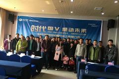 ׿ԽƷ�� �������ֹ����ƽ���ߴ�л��