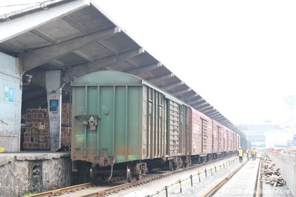 ����̫��!B2˾����н7��ֱ��ת���ܵε�