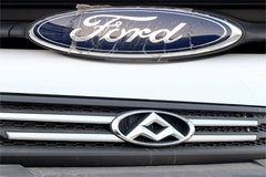 V80vs��ȫ˳ ����֮�������ƾ���˭��ǿ