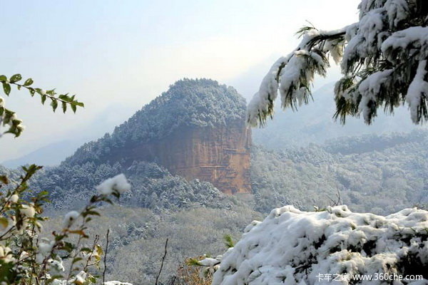 �����뿨��(13)&nbsp;��������Ҳ�㲻������