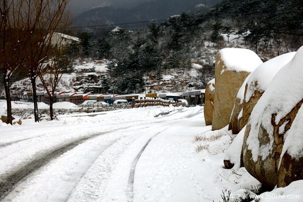 �����뿨��(13)&nbsp;��������Ҳ�㲻������