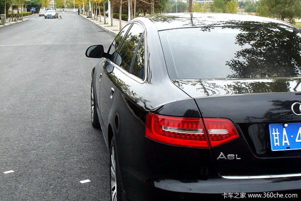 �����뿨��(13)&nbsp;��������Ҳ�㲻������