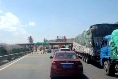 �����뿨��(13) ��������Ҳ�㲻������