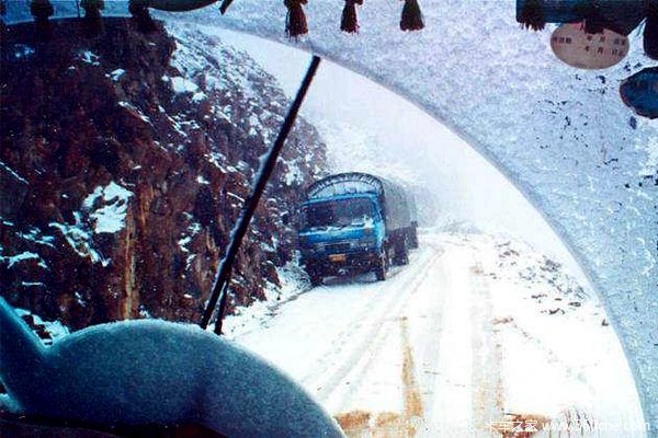 �����뿨��(13)&nbsp;��������Ҳ�㲻������