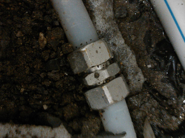 工资太低!B2司机年薪7万直接转行跑滴滴_一汽