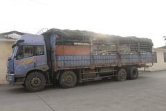 ����̫��!B2˾����н7��ֱ��ת���ܵε�