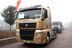 540���� �Ͱ��� ���C7Hǰ��Ҳ��������