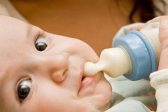 80�󿨳�˾�����԰� �����̷�Ǯ������