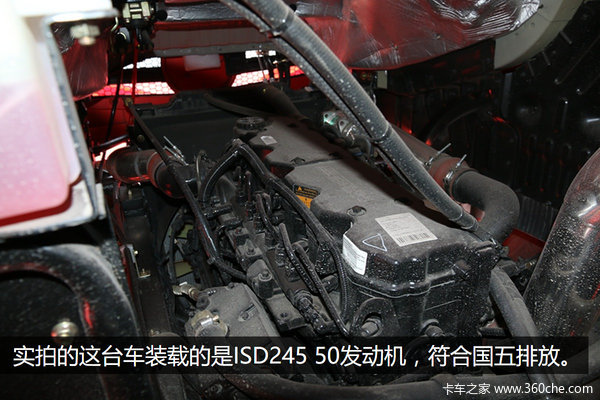 96ݻ68 GB1589һ