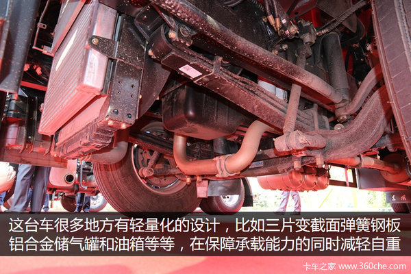 96ݻ68 GB1589һ