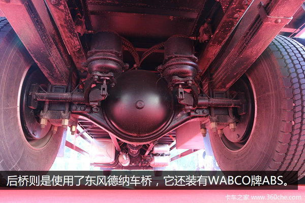 96ݻ68 GB1589һ