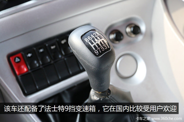 96ݻ68 GB1589һ
