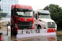 �����ῨL2�����Ƴ� ����17������ʮ��