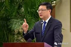 �������������������е���Ҫ��ȾԴͷ